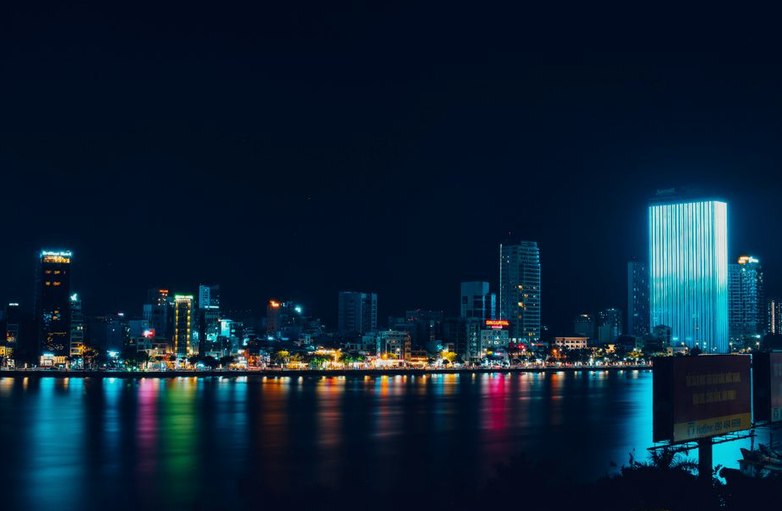 giấy phép Debet