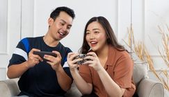 giấy phép Debet