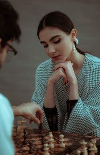giấy phép Debet